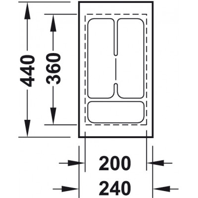 product name