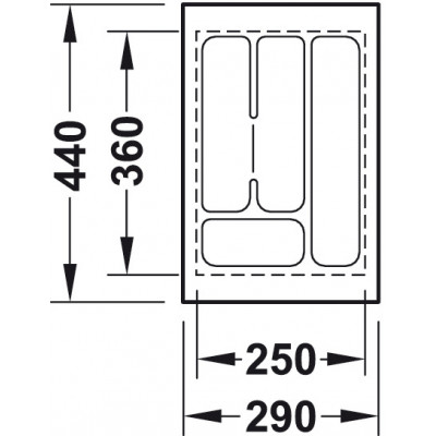 product name