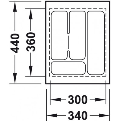 product name