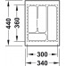 product name