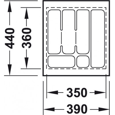 product name