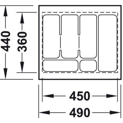 product name