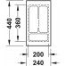 product name
