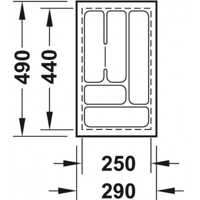 product name