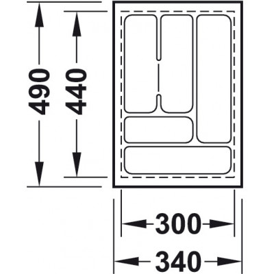 product name