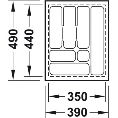 product name