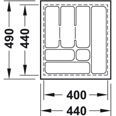 product name