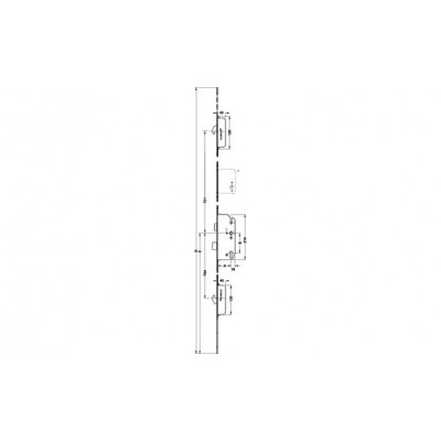 product name