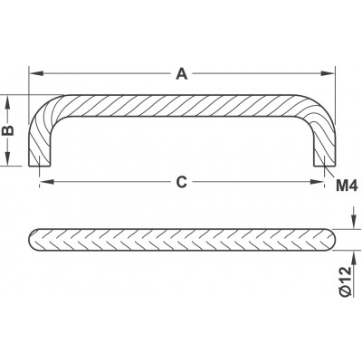 product name