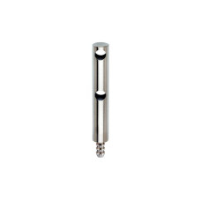 REL.HALT.END.MESSF.GL-S 2/10MM
