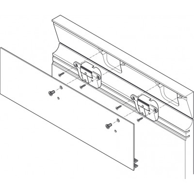 product name