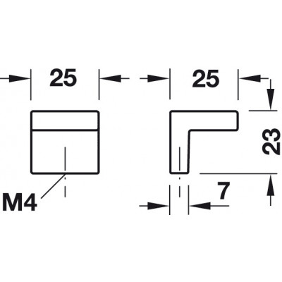 product name