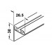 product name