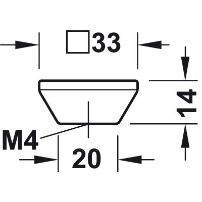 product name