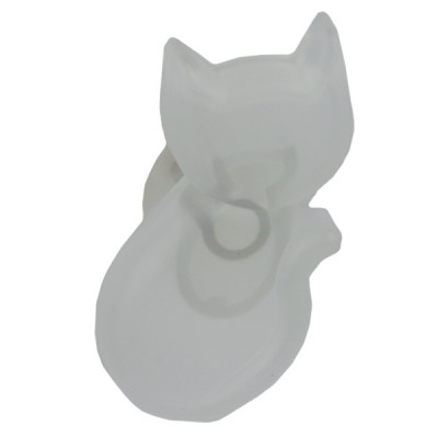 product name