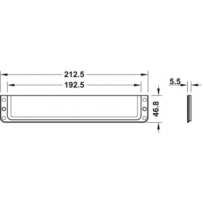 product name