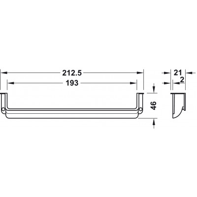 product name