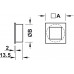 product name