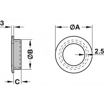 product name