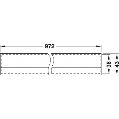 product name