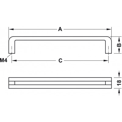 product name