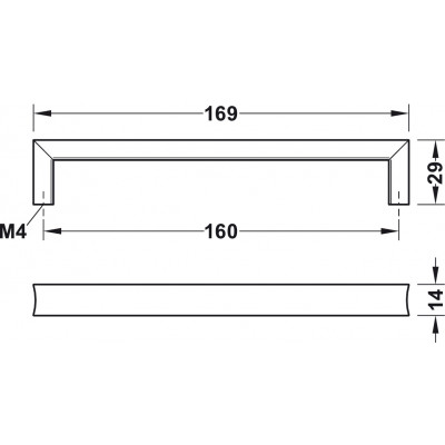 product name