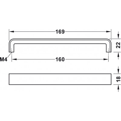 product name