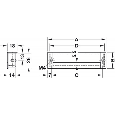 product name