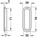product name
