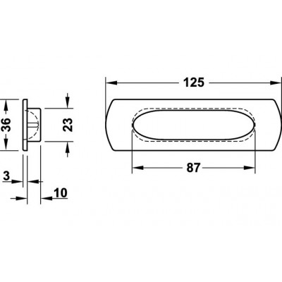 product name