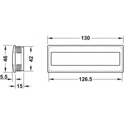 product name