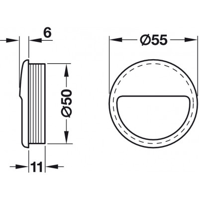 product name