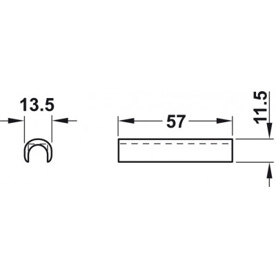 product name