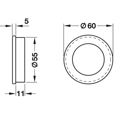 product name