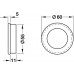 product name