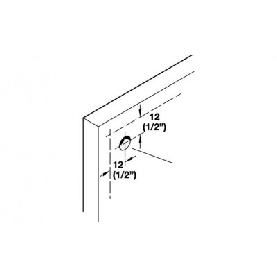 product name