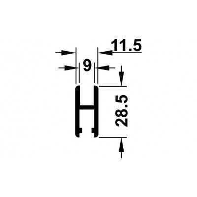 product name