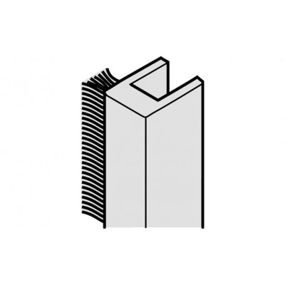 product name