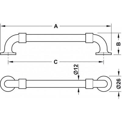 product name