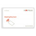 product name