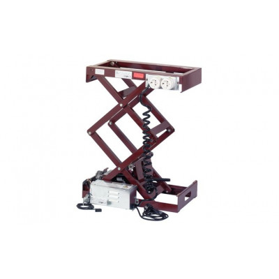 product name