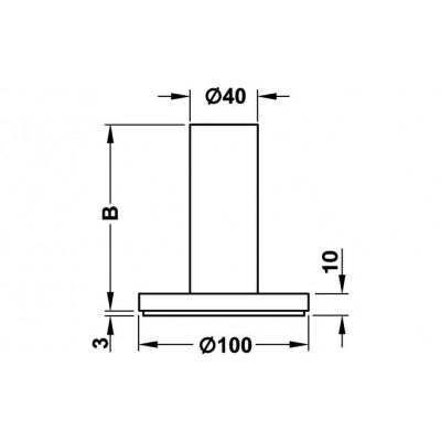 product name
