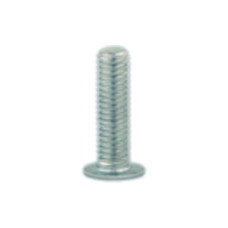 Flachkopfschr.verz.   M8x 30mm