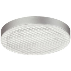 Світильник LED 2001 колір: білий 12V/1.7W холодне біле світло