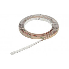 Стрічка LED 2011 12V/5W 2000мм тепле біле світло 3200К