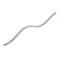 Стрічка LED LOOX BASIC 3528 12V/9.6W тепле біле світло IP65 3200K 2000мм