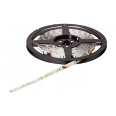 Стрічка LED LOOX BASIC 5050 12V/72W тепле біле світло IP20 3200K (300) 5000мм