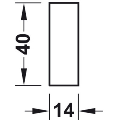 product name