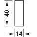 product name