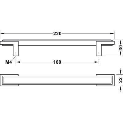 product name